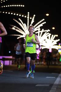 BIB: 41047
                            <button type="button" onclick="openModal(20251684)" class="btn btn-primary btn-sm float-right btn-popup" data-toggle="modal" data-target=".modal-high-quality">
                        <i class="fas fa-shopping-cart"></i> Add to Cart
                    </button>
                                            <button type="button" onclick="isThisMe(20251684, true)" class="btn btn-success btn-sm float-right btn-popup btn-isme hidden" data-toggle="tooltip" data-placement="bottom" title="นี่คือรูปของคุณใช่ไหม คลิกที่นี่เพื่อเอาเข้าอัลบั้ม">
                        <i class="fas fa-plus"></i> Add to album
                    </button>
                    <button type="button" onclick="isThisMe(20251684, false)" class="btn btn-warning btn-sm float-right btn-popup btn-isnotme hidden">
                        <i class="fas fa-ban"></i> Remove from album
                    </button>